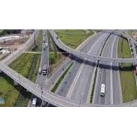 Luật và nghị định xử phạt giao thông đường bộ mới nhất
