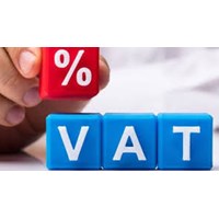 Thuế GTGT không được khấu trừ có được tính vào chi phí?