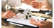 Các loại thuế khi cho thuê nhà phải nộp năm 2024 mới nhất