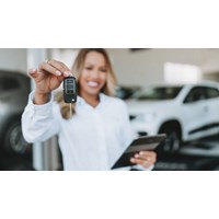 Có được bán xe mà giữ lại biển số đẹp không?
