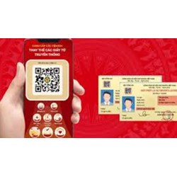 Tích hợp giấy phép lái xe vào VNeID bị từ chối phải làm sao?