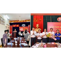 Nhiệm vụ của đảng viên trong chi bộ gồm những gì?