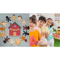 Tóm tắt Tuyên bố thế giới về sự sống còn, quyền được bảo vệ và phát triển của trẻ em