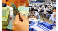 Trả lương người lao động đi làm dịp lễ 2/9/2024 như thế nào?