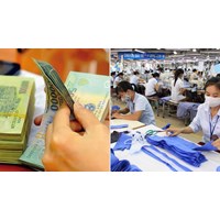Trả lương người lao động đi làm dịp lễ 2/9/2024 như thế nào?