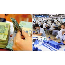 Trả lương người lao động đi làm dịp lễ 2/9/2024 như thế nào?