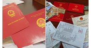 Mức xử phạt đối với sử dụng bằng cấp giả là bao nhiêu?