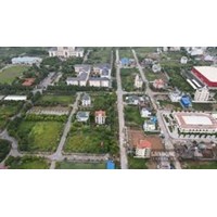 Điểm mới Thông tư 09/2024/TT-BTNMT về cơ sở dữ liệu quốc gia về đất đai