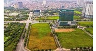 Chi phí chuyển mục đích sử dụng đất nông nghiệp sang đất ở?