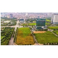 Chi phí chuyển mục đích sử dụng đất nông nghiệp sang đất ở?