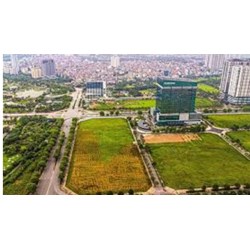 Chi phí chuyển mục đích sử dụng đất nông nghiệp sang đất ở?