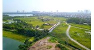Giá chuyển đổi đất nông nghiệp sang đất thổ cư áp dụng từ 01/8/2024