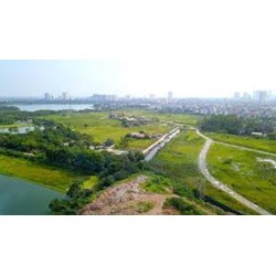 Giá chuyển đổi đất nông nghiệp sang đất thổ cư áp dụng từ 01/8/2024