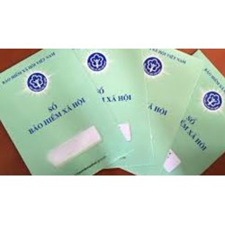 Mức lương đóng BHXH tối thiểu thay đổi thế nào từ 1/7/2025?