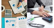 Chế độ kế toán cho hộ kinh doanh, cá nhân kinh doanh?