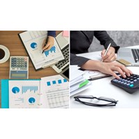Chế độ kế toán cho hộ kinh doanh, cá nhân kinh doanh?