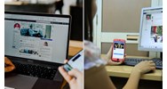 Sử dụng hình ảnh người khác chưa được phép phạt bao nhiêu?