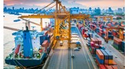 Bảng xếp hạng kinh tế 63 tỉnh thành Việt Nam năm 2024 thế nào?