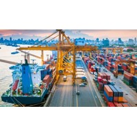 Bảng xếp hạng kinh tế 63 tỉnh thành Việt Nam năm 2024 thế nào?
