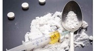 Hướng dẫn xử lý tội tổ chức sử dụng trái phép chất ma túy