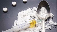 Hướng dẫn xử lý tội tổ chức sử dụng trái phép chất ma túy