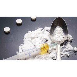Hướng dẫn xử lý tội tổ chức sử dụng trái phép chất ma túy