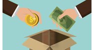 Nhà đầu tư nước ngoài góp vốn, mua cổ phần, mua phần vốn góp của tổ chức kinh tế phải đáp ứng điều kiện gì?