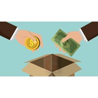 Nhà đầu tư nước ngoài góp vốn, mua cổ phần, mua phần vốn góp của tổ chức kinh tế phải đáp ứng điều kiện gì?