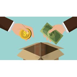 Nhà đầu tư nước ngoài góp vốn, mua cổ phần, mua phần vốn góp của tổ chức kinh tế phải đáp ứng điều kiện gì?
