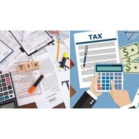 Các khoản chi không được trừ khi tính thuế TNDN năm 2024