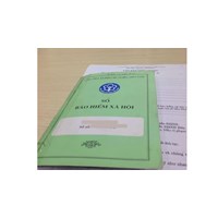 Mức trợ cấp 1 lần khi nghỉ hưu theo Luật BHXH 2024 thế nào?