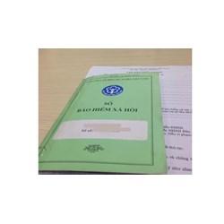 Mức trợ cấp 1 lần khi nghỉ hưu theo Luật BHXH 2024 thế nào?