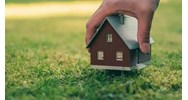Chuyển mục đích sử dụng đất không phải xin phép khi nào?