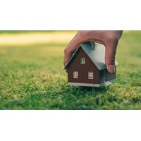 Chuyển mục đích sử dụng đất không phải xin phép khi nào?