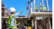 Mẫu biên bản vi phạm về xây dựng mới nhất và cách lập