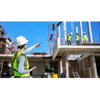Mẫu biên bản vi phạm về xây dựng mới nhất và cách lập
