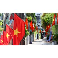 Người lao động có được thưởng dịp nghỉ lễ 2/9 năm 2024 không?