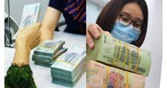Cải cách tiền lương của công chức viên chức sau năm 2026 ra sao?