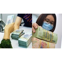 Cải cách tiền lương của công chức viên chức sau năm 2026 ra sao?