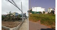 Hướng dẫn gia hạn sử dụng đất theo Luật Đất đai 2024 tại TPHCM