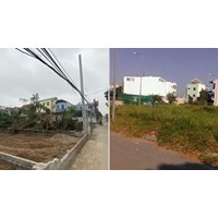 Hướng dẫn gia hạn sử dụng đất theo Luật Đất đai 2024 tại TPHCM