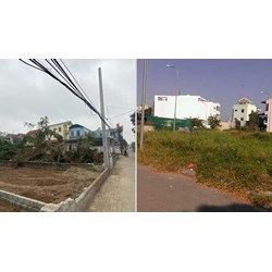 Hướng dẫn gia hạn sử dụng đất theo Luật Đất đai 2024 tại TPHCM