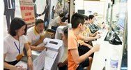 Mức phụ cấp phó Trưởng thôn năm 2024 theo lương cơ sở mới nhất