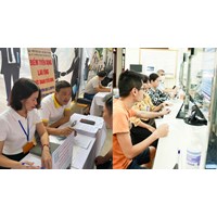 Mức phụ cấp phó Trưởng thôn năm 2024 theo lương cơ sở mới nhất