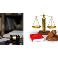 Quyết định hình phạt đối với người chưa thành niên phạm tội