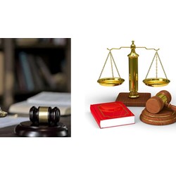 Quyết định hình phạt đối với người chưa thành niên phạm tội
