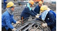 Quy định ký hợp đồng lao động có thời hạn mới nhất 2024