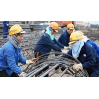 Quy định ký hợp đồng lao động có thời hạn mới nhất 2024