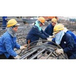 Quy định ký hợp đồng lao động có thời hạn mới nhất 2024