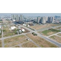 Hướng dẫn cách kiểm kê đất đai cấp xã từ ngày 01/8/2024